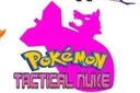 pokemontacticalnuke Discord Emoji