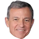 bobiger