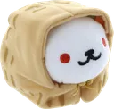 :naFrosty: