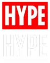 hype