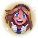lux lux
