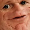 mmm
