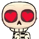 skele_love