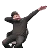 lach_dab