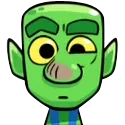gob_eye