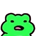 froggo_gasp