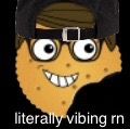 :juno: Discord Emote