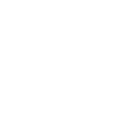 robux