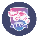 RLGsuperspin Discord emoji