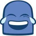 zzz5bloolaugh