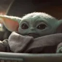 baby_yoda