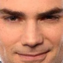 :Ben: Discord Emote
