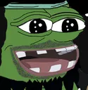 HappyBeard HappyBeard