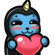 d3dexLove