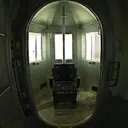 Gas Gas