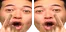 pogus