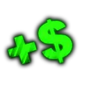 Money Money