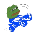 FeelsBackflipSpin
