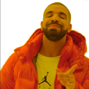 :drakememe2: Discord Emote