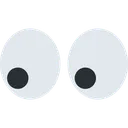 eyesbetter eyesbetter