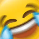 jpp