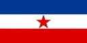 Yugoslavia Yugoslavia