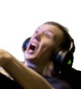 :mog: Discord Emote
