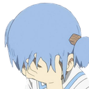 :miopalm: Discord Emote