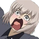 Scream