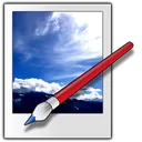 paintnet