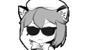 :sunglasses: Discord Emote