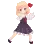 loli_dancing