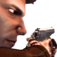 atpTryAiming atpTryAiming