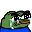 D7_madcry