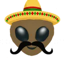 AlienBean AlienBean