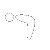 Bow
