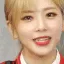 JiuHeart