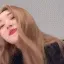 SuaHeadbang