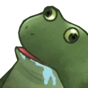 feelsmacman feelsmacman