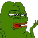 pepewttf pepewttf
