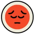 pensivedon