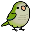 Nastybird