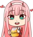 02honey 02honey