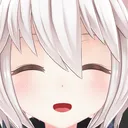 PaciHappy
