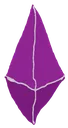 NethyrBitsEmote