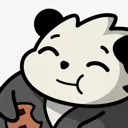 PandaCookies