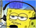 :Ok: Discord Emote