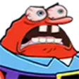 D7_mrkrabs