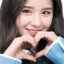 heejinheart heejinheart