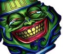 PotofKek PotofKek